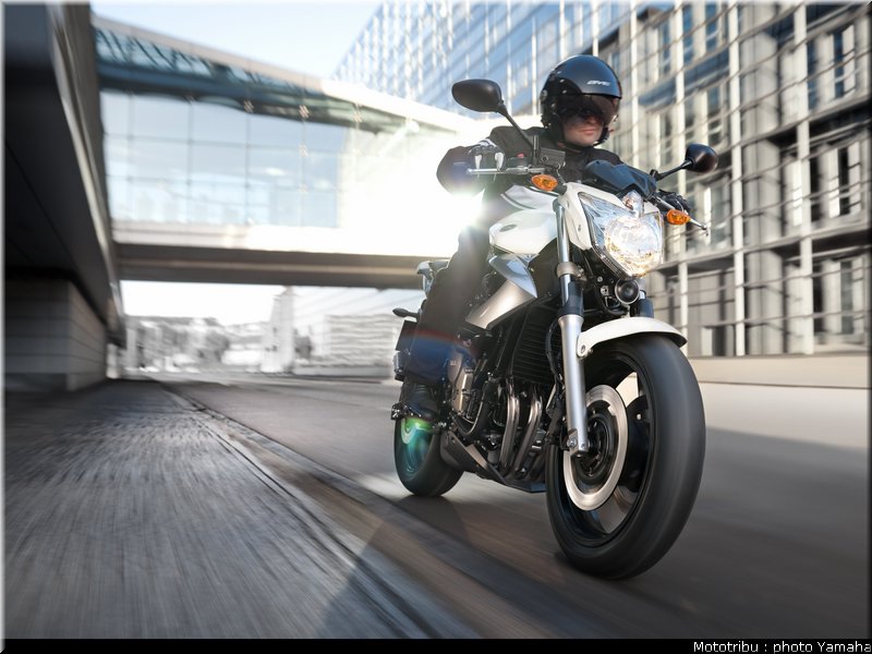 yamaha_xj600_006