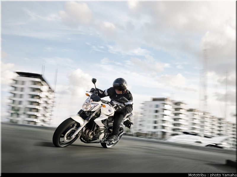yamaha_xj600_007
