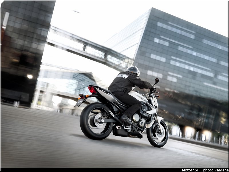 yamaha_xj600_008
