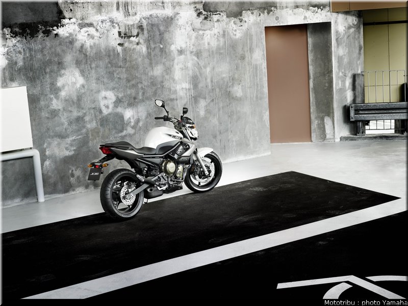 yamaha_xj600_010