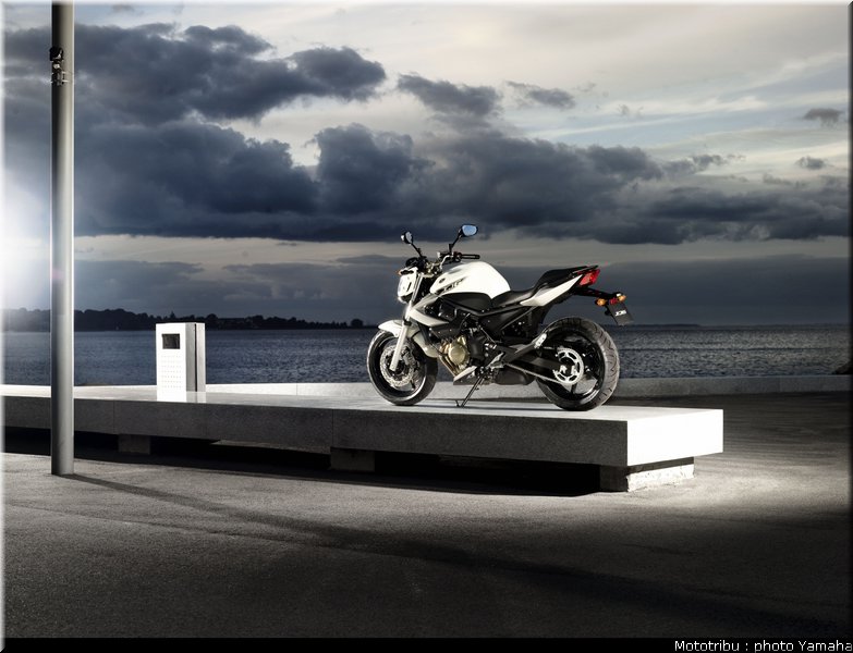 yamaha_xj600_011