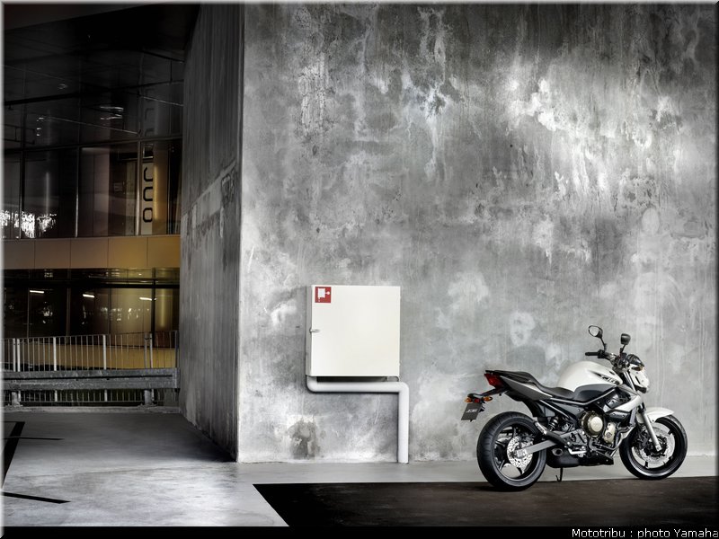 yamaha_xj600_012