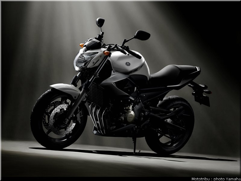 yamaha_xj600_013