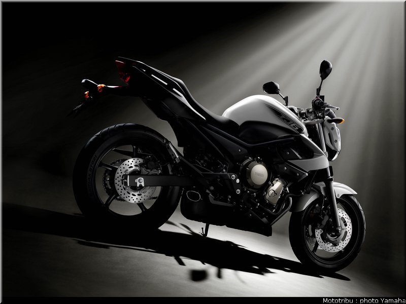 yamaha_xj600_014