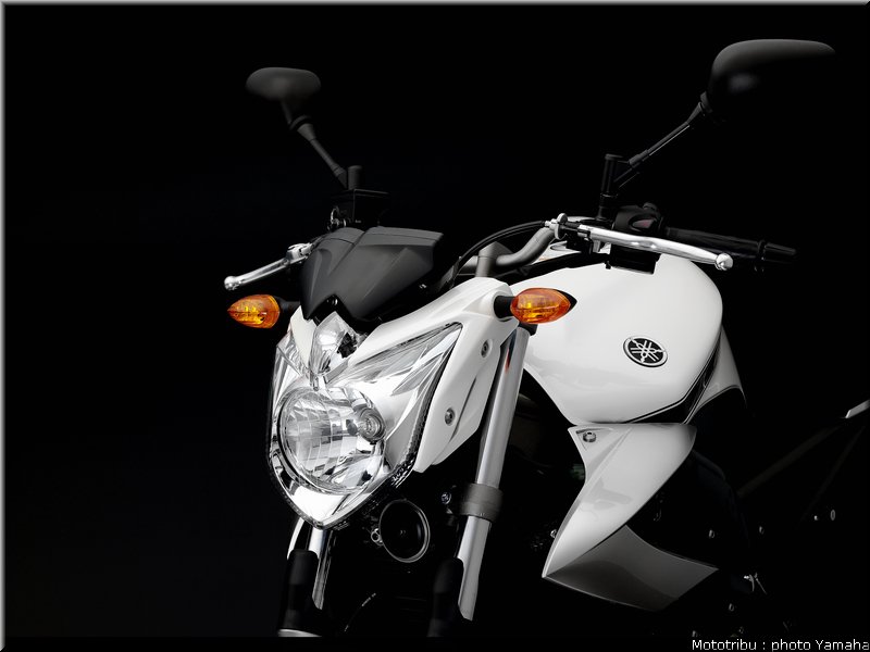 yamaha_xj600_015