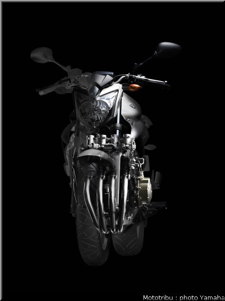yamaha_xj600_016