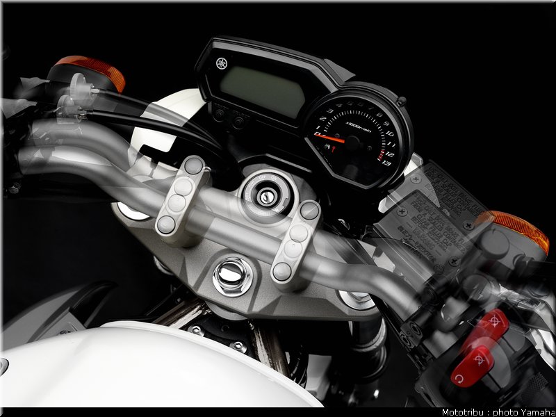 yamaha_xj600_017