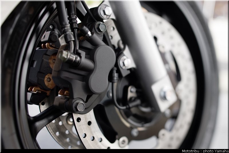 yamaha_xj600_018