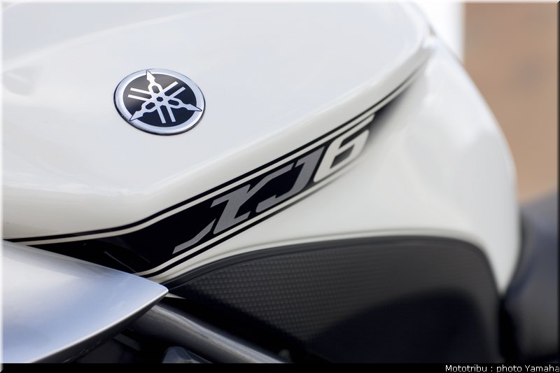 yamaha_xj600_019