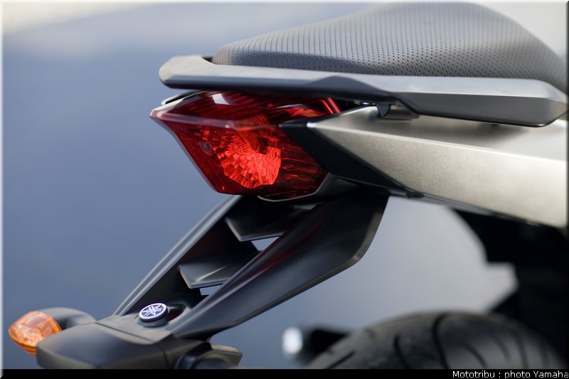 yamaha_xj600_020