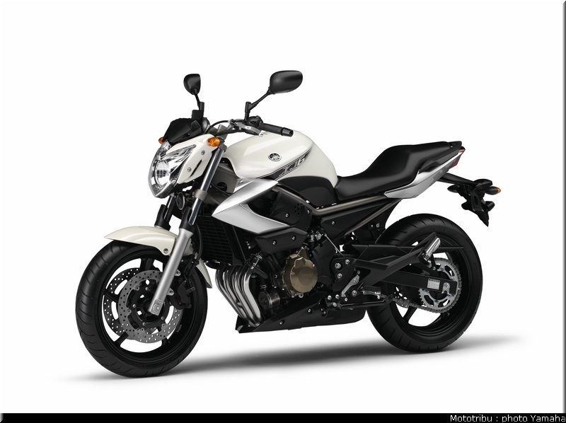 yamaha_xj600_021