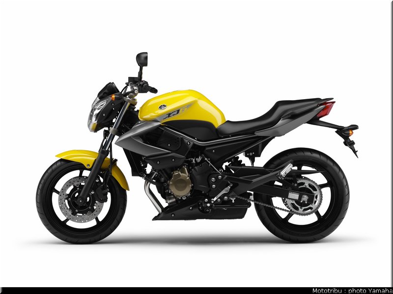 yamaha_xj600_022