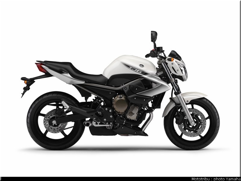 yamaha_xj600_023