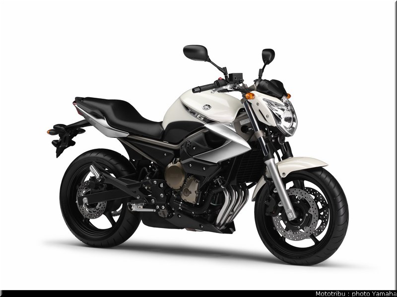 yamaha_xj600_024
