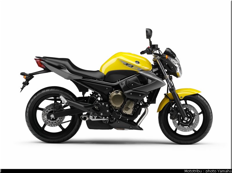 yamaha_xj600_025