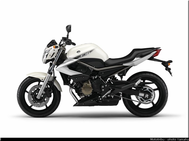 yamaha_xj600_026