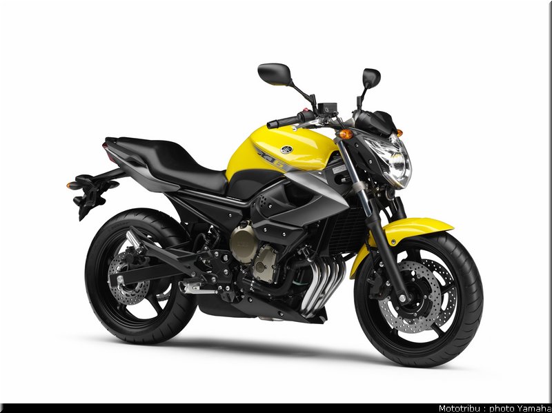 yamaha_xj600_027