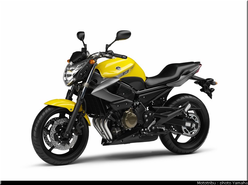 yamaha_xj600_029