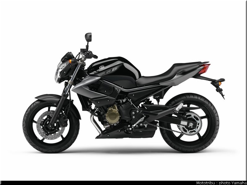 yamaha_xj600_030