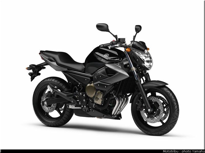 yamaha_xj600_031