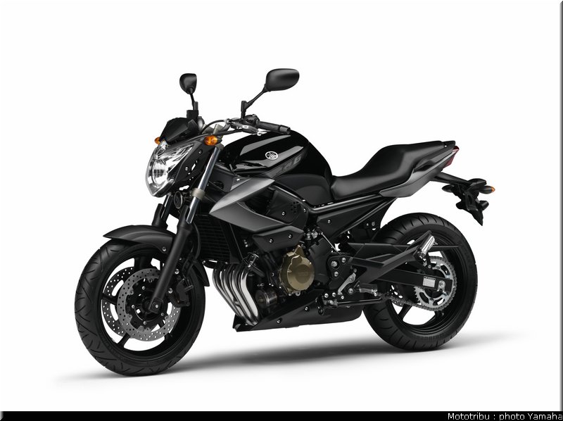 yamaha_xj600_032