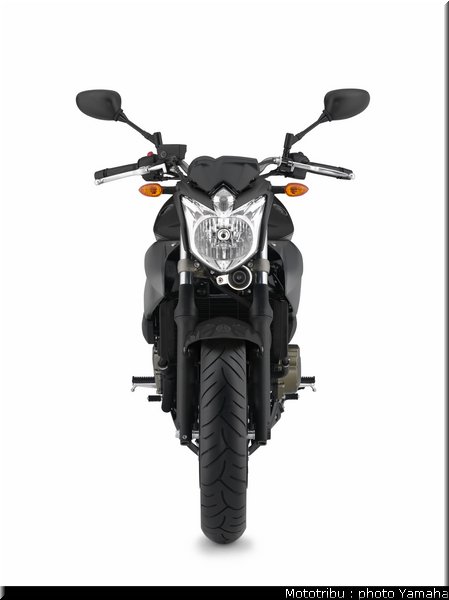 yamaha_xj600_033