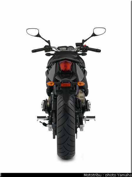 yamaha_xj600_034