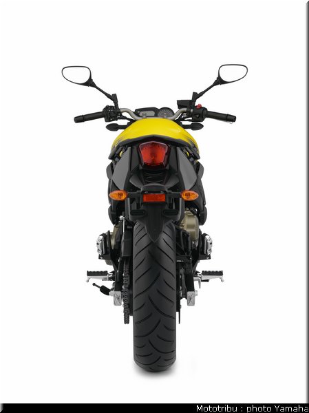 yamaha_xj600_035
