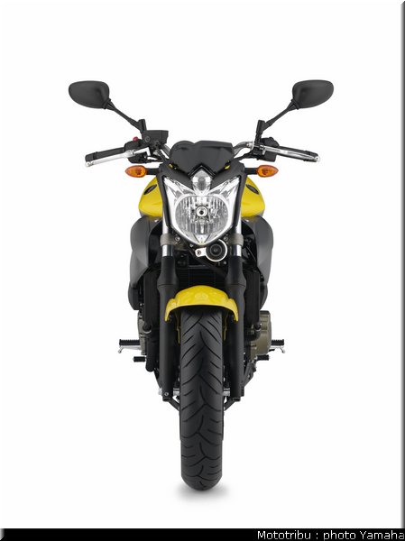 yamaha_xj600_036