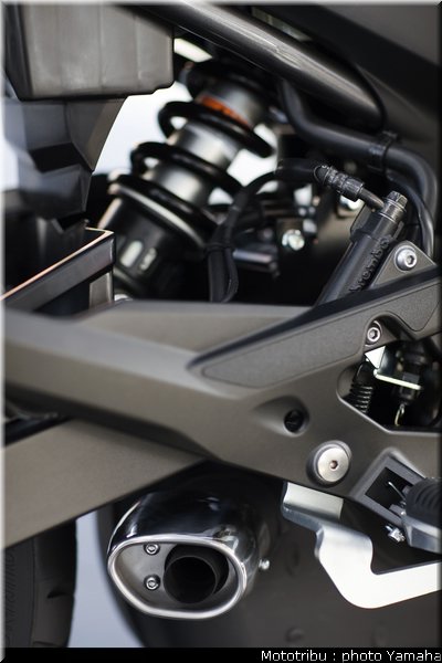 yamaha_xj600_037