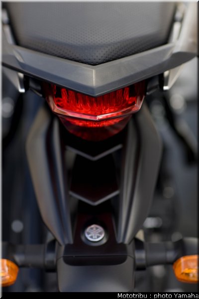 yamaha_xj600_038
