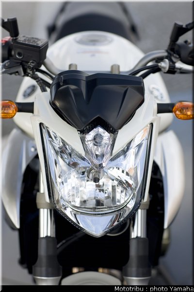 yamaha_xj600_039