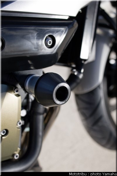 yamaha_xj600_040