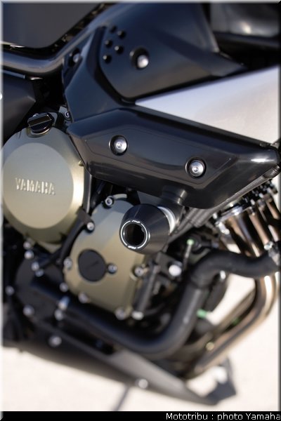 yamaha_xj600_041