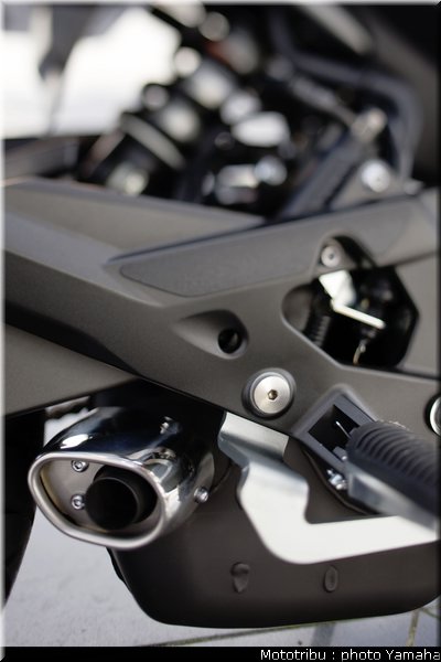 yamaha_xj600_042