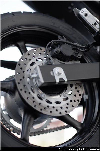 yamaha_xj600_043