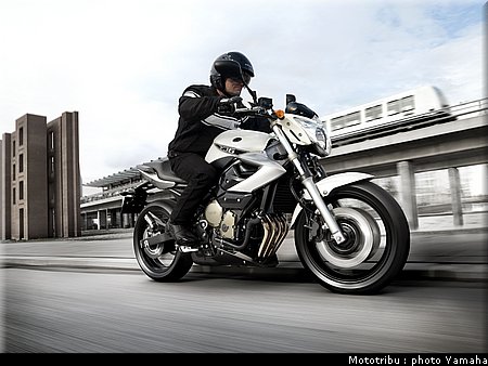 yamaha_xj600_005.jpg