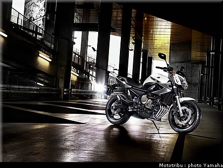 yamaha_xj600_009.jpg