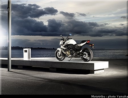 yamaha_xj600_011.jpg