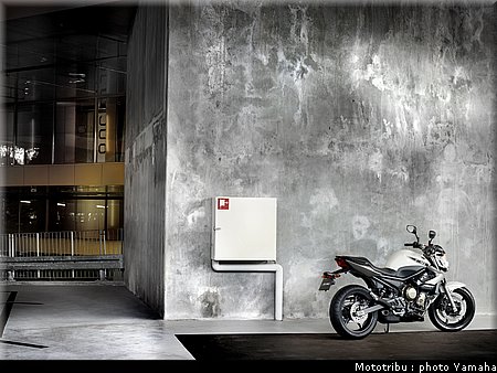 yamaha_xj600_012.jpg