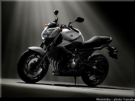 yamaha_xj600_013.jpg