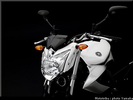 yamaha_xj600_015.jpg