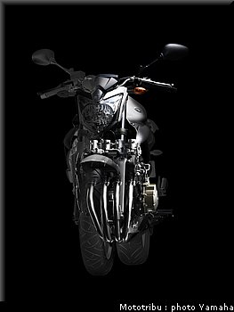yamaha_xj600_016.jpg