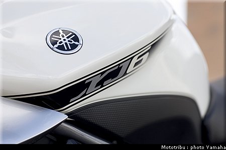 yamaha_xj600_019.jpg