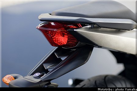 yamaha_xj600_020.jpg