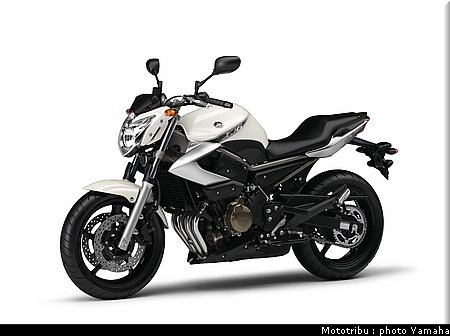 yamaha_xj600_021.jpg