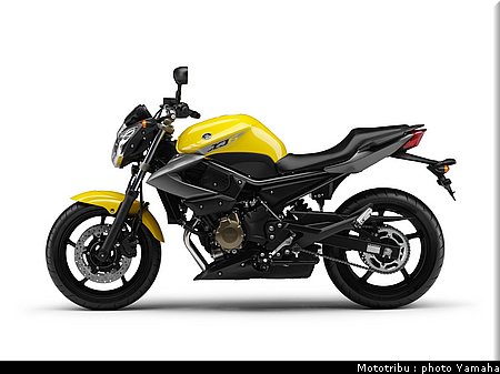 yamaha_xj600_022.jpg