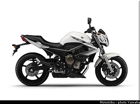 yamaha_xj600_023.jpg