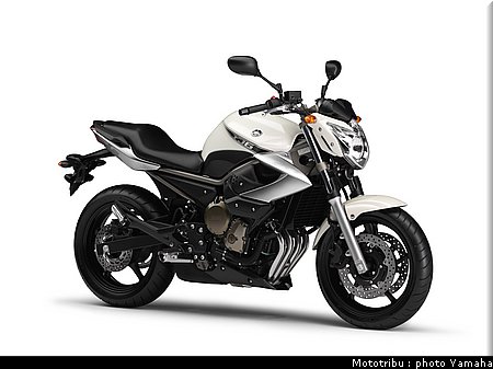yamaha_xj600_024.jpg