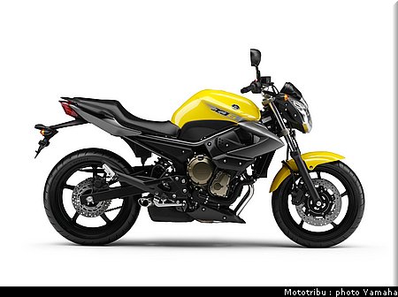 yamaha_xj600_025.jpg